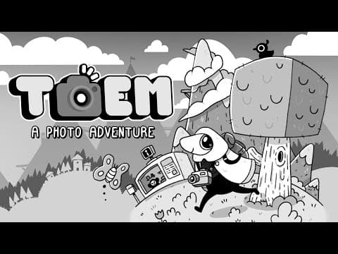 Trailer 2