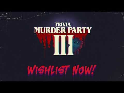 Trailer 1