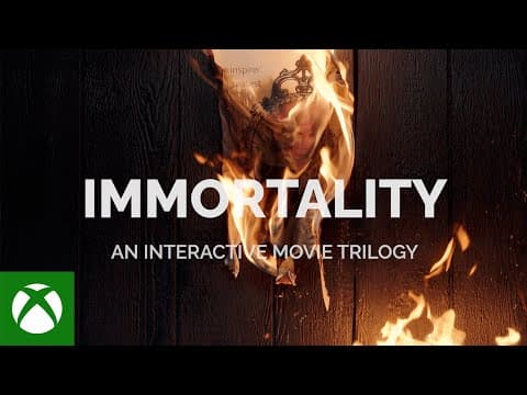 Trailer 2