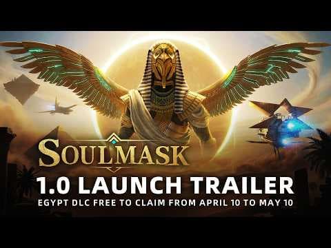 Trailer 3