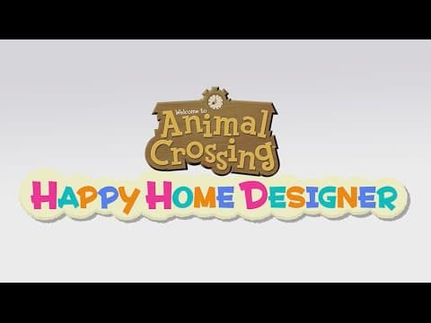Trailer 1