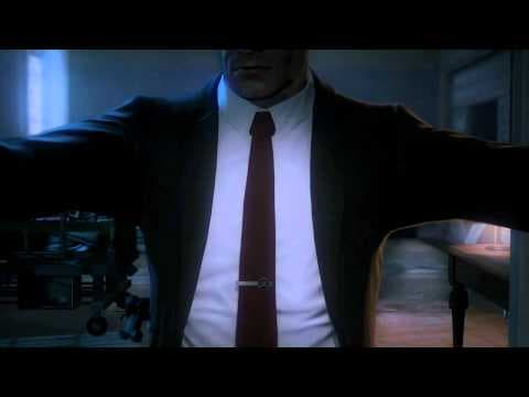 Trailer 1