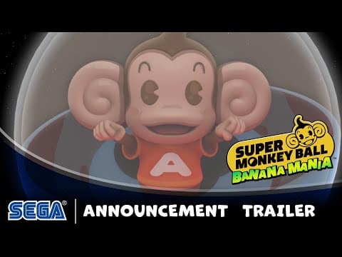 Trailer 1