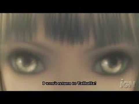 Trailer 1