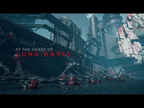 Trailer 3