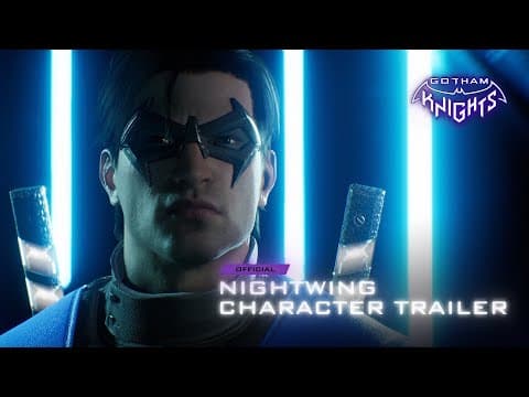 Trailer 4