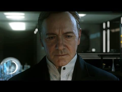 Trailer 2