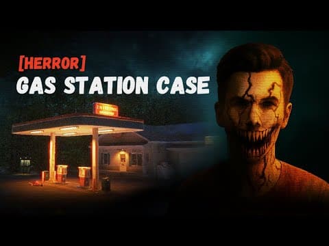Trailer 1