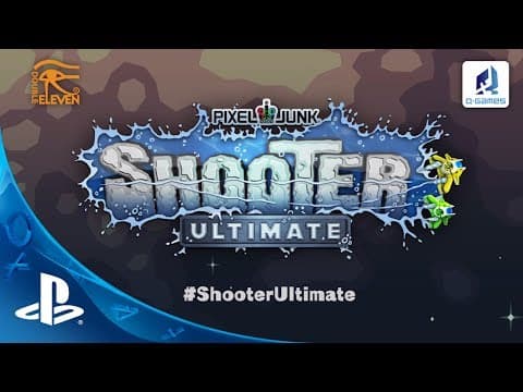 Trailer 1