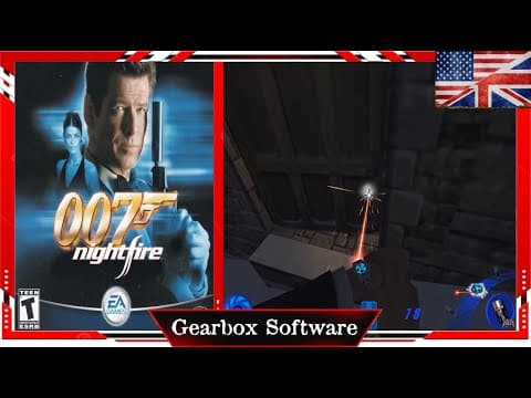 Trailer 3