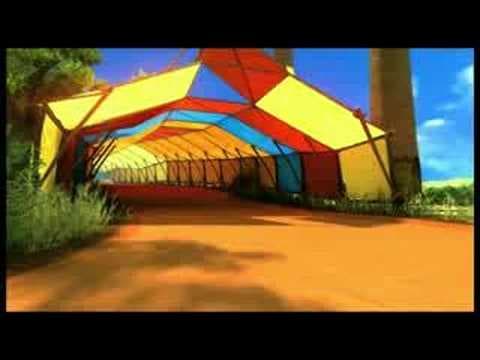 Trailer 2