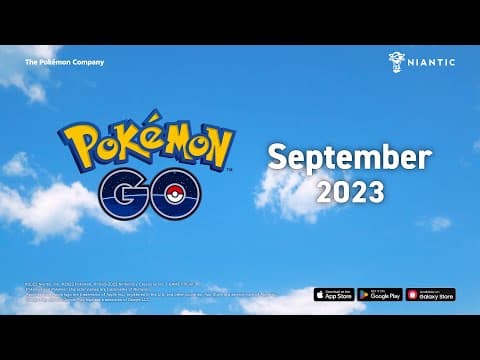 Trailer 2