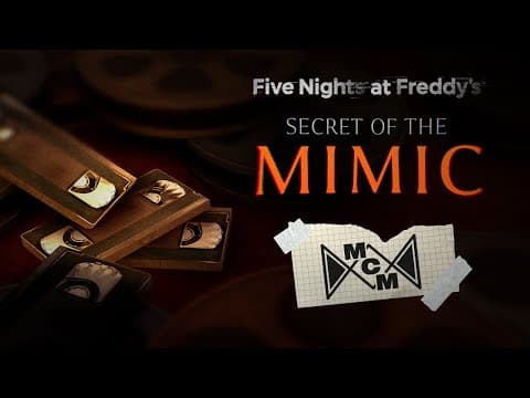 Trailer 8
