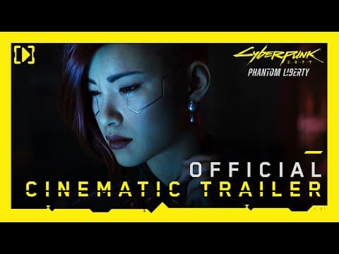 Trailer 7