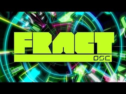 Trailer 1