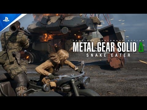 Trailer 5