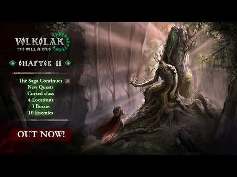 Trailer 1