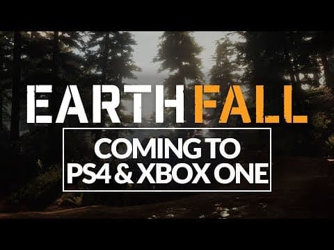 Trailer 5
