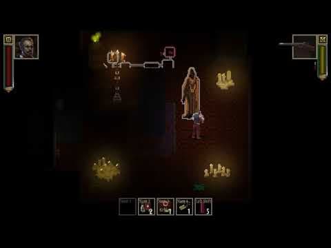 Trailer 1