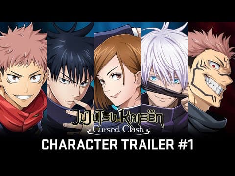 Trailer 2