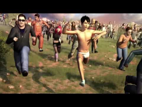 Trailer 2