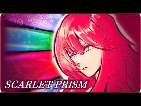 Trailer 1