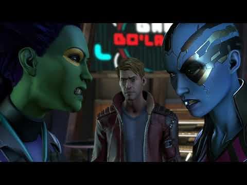 Trailer 7