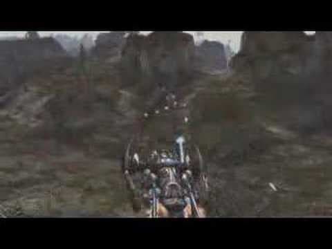Trailer 4