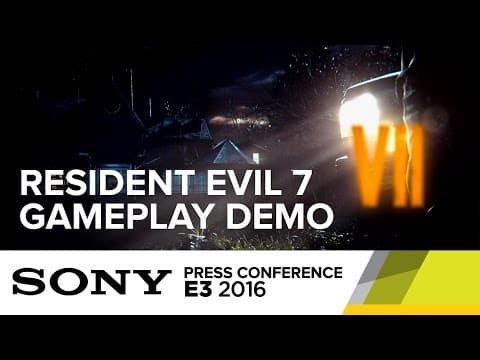 Trailer 13