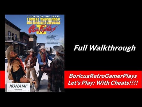 Trailer 1