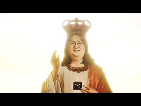 Trailer 2