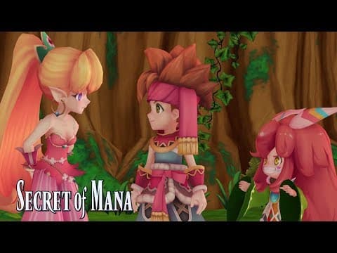 Trailer 2