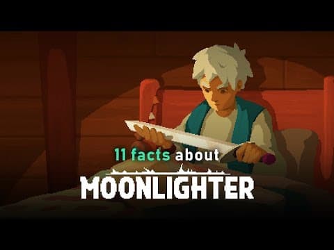 Trailer 1