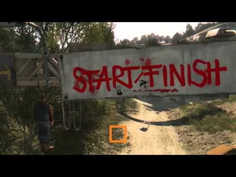 Trailer 8