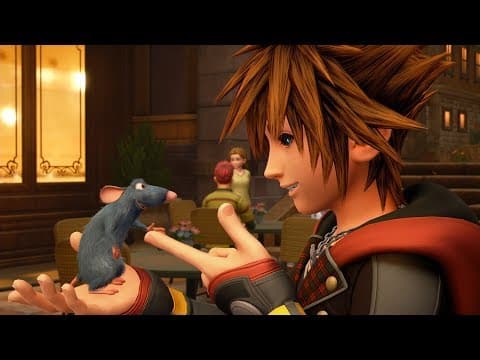 Trailer 11