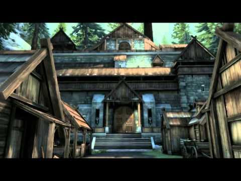 Trailer 1