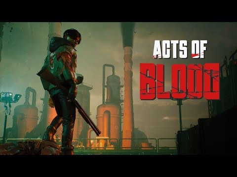 Trailer 4
