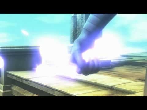 Trailer 2