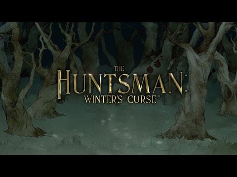 Trailer 1