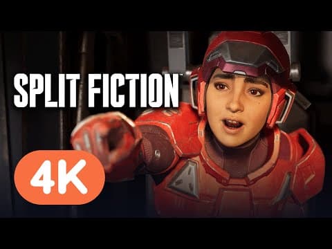 Trailer 3