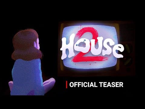 Trailer 1