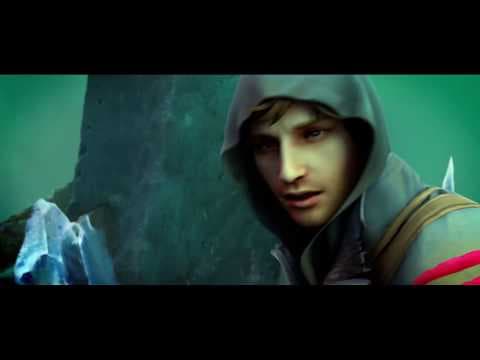 Trailer 1