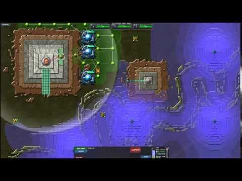 Trailer 1