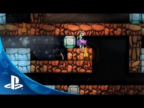 Trailer 1