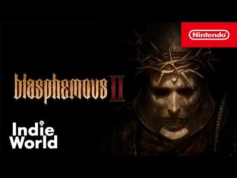 Trailer 1