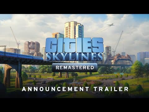 Trailer 4
