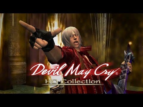 Trailer 1