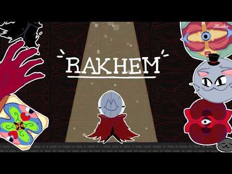 Trailer 1