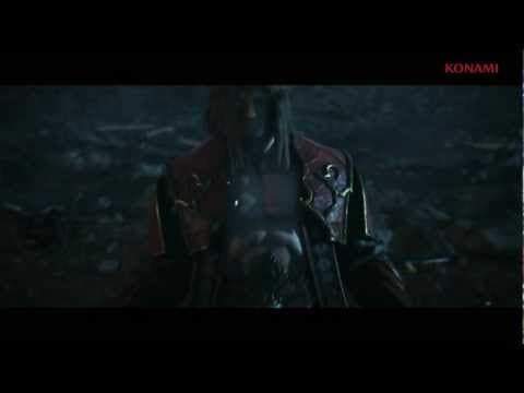Trailer 4