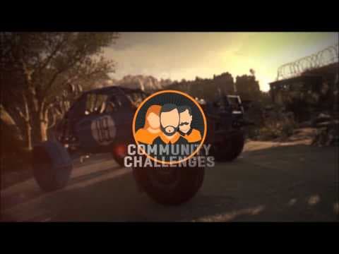 Trailer 4